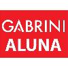 gabrini aluna logosu