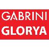 gabrini glorya logosu