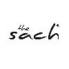 the sach logosu
