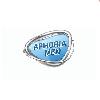 aphoria men logosu