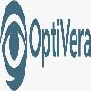optivera logosu