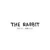 the rabbit padel house logosu