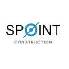 spoint construction logosu