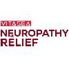vitasea neuropathy relief logosu
