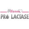 vitasea pro lactase logosu