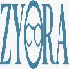zyora logosu
