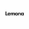 lemona logosu