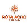 rota agro yem a.ş logosu