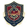 çemberlitaş okulları 1996 logosu