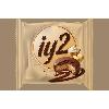 iy2 logosu