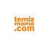 temizmama.com logosu