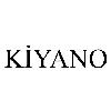kiyano logosu