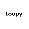 loopy logosu