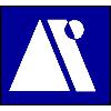 şekil logosu