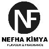 nefha kimya flavour & fragrance logosu
