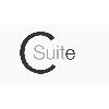csuite logosu