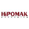 hipomak packaging logosu