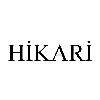 hikari logosu