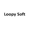 loopy soft logosu