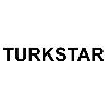 turkstar logosu