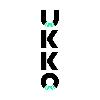 ukko logosu