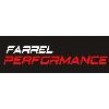farrel performance logosu