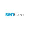 sencare logosu