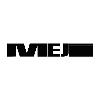 meji logosu