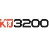ktj3200 logosu