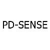 pd-sense logosu