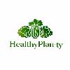 healthy plan-ty logosu