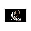 inançlar group logosu