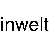 inwelt logosu