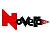 novera3d logosu
