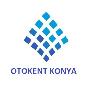 otokent konya logosu