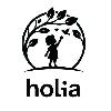 holia logosu
