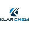 klar chem logosu