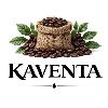 kaventa logosu