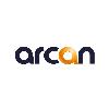 arcan logosu
