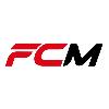fcm logosu
