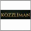 közzliman logosu