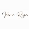 vane rose logosu