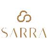 sarra logosu