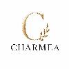 charmea logosu