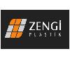 zengi plastik logosu