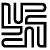 şekil logosu