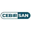 cebirsan logosu