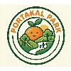 portakal park logosu
