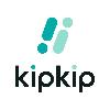 kipkip logosu