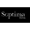 septima film logosu
